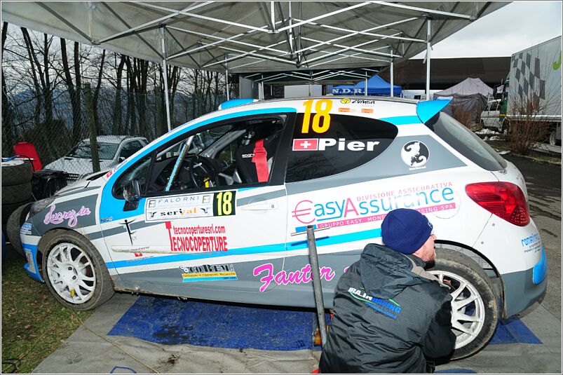 Ciocchetto2012 (2787)